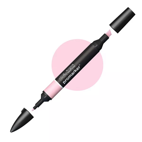 https://www.tintadlaplastykow.pl/gfx/photos/offer_2596879/WN_PROMARKER_BABY_PINK_[CAPS_OFF]_884955041116.webp